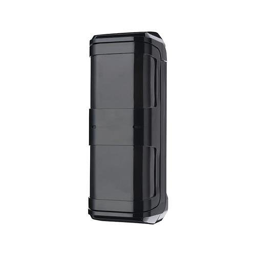 Texecom GBW-0001 PIR motion sensor
