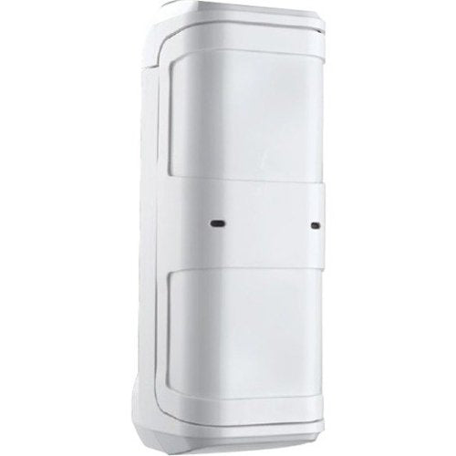 Texecom GBW-0002 outdoor motion detector