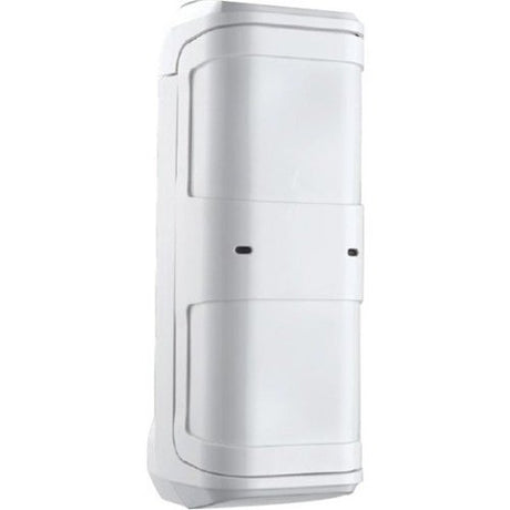 Texecom GBW-0002 outdoor motion detector