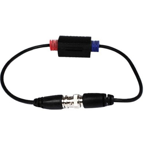 Genie GCB01 signal isolator for accessories