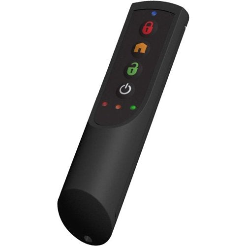 Texecom GCC-0001 programmable smart key