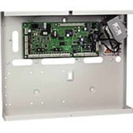 Honeywell Commercial Security C520-D-E1 hybrid control panel