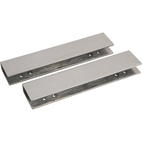 RGL Electronics GD2600 bracket shear lock