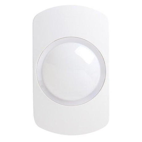Texecom GDA-0001 wireless PIR detector