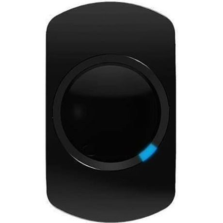Texecom GDA-0006 mount PIR detector