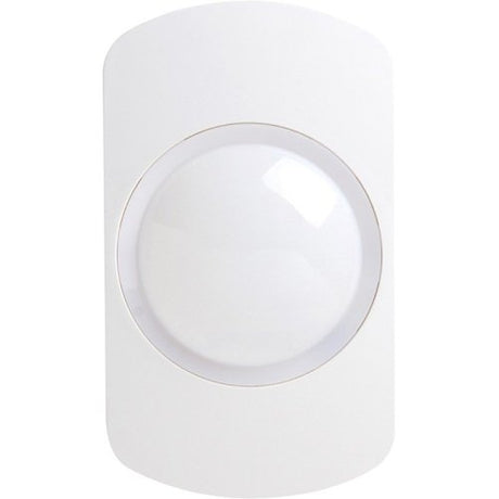 Texecom GDB-0001 indoor motion sensor