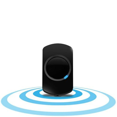 Texecom GDB-0006 quad PIR detector