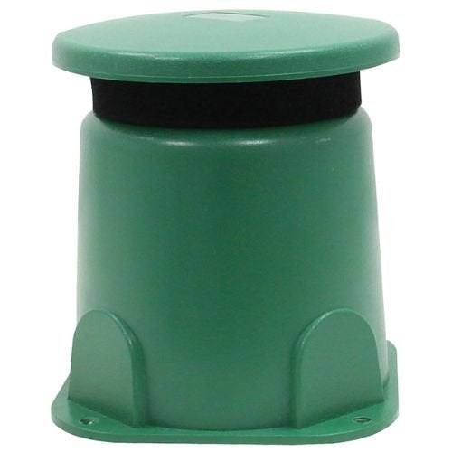 Clever Acoustics CRSP56 outdoor garden loudspeaker
