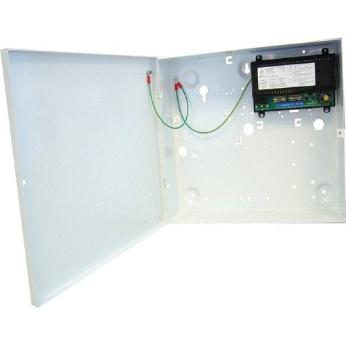 Elmdene by Potter GEN2-18-C power supply unit