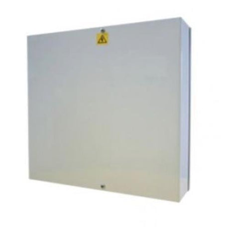 Elmdene by Potter GEN3-34-R smpsu dual battery