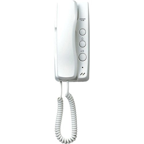 Aiphone GF-1DK intercom sub station