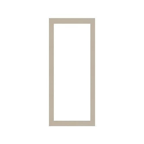 Aiphone GF-3F entrance panel component