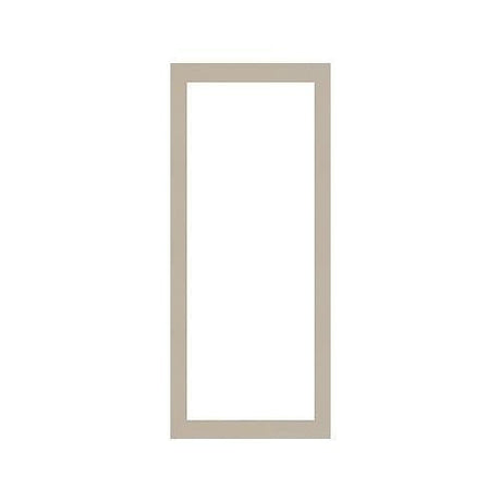 Aiphone GF-3F entrance panel component