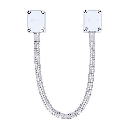 CDVI GF45 traditional door loop