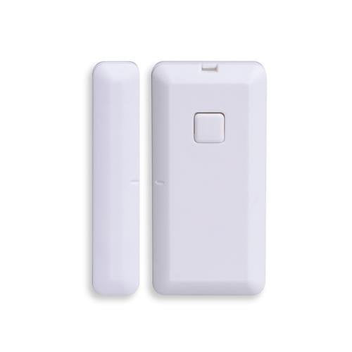 Texecom GHA-0001 magnetic contact