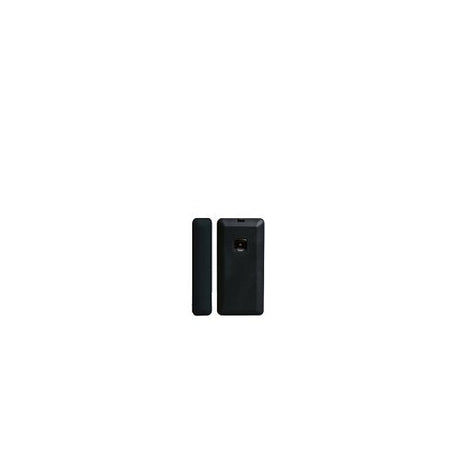 Texecom GHA-0014 door/window sensor