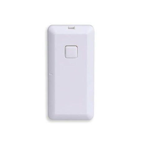 Texecom GHC-0001 shock-w shock sensor
