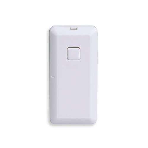 Texecom GHC-0001 shock-w shock sensor