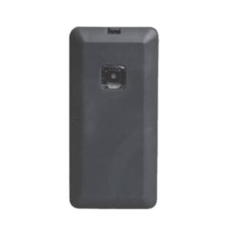 Texecom GHC-0002 wireless shock sensor