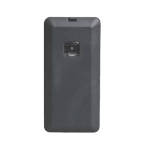 Texecom GHC-0002 wireless shock sensor
