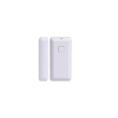 Texecom GHC-0003 shock sensor, brown