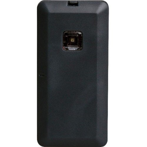 Texecom GHC-0014 wireless shock sensor