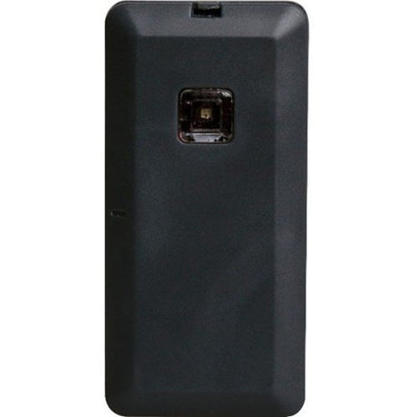 Texecom GHC-0014 wireless shock sensor