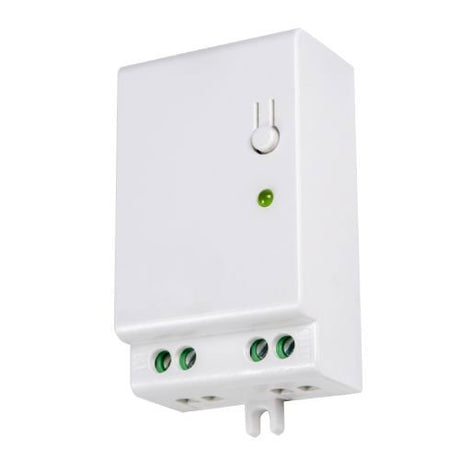 Texecom GHF-0001 dc relay module