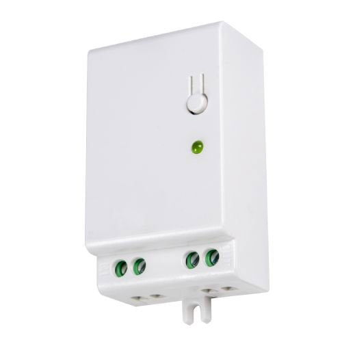 Texecom GHG-0001 ac relay module