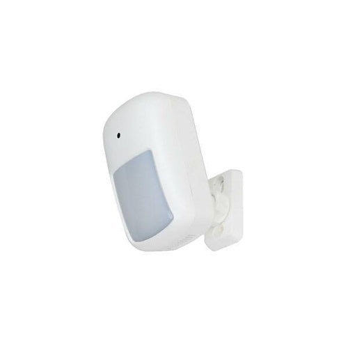 Genie GIPW4NPIR PIR covert camera
