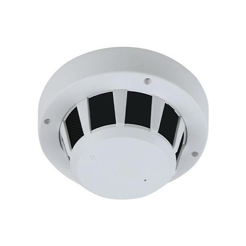 Genie GIPW4NSMO surveillance camera module