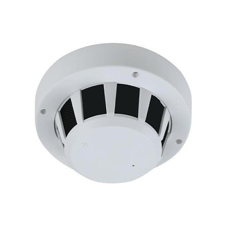 Genie GIPW4NSMO surveillance camera module