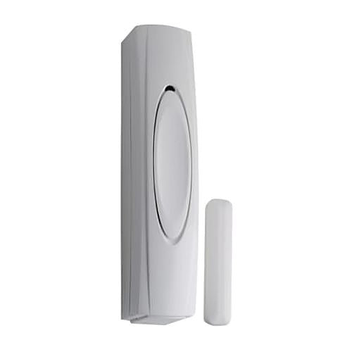 Texecom GJA-0001 contact sensor