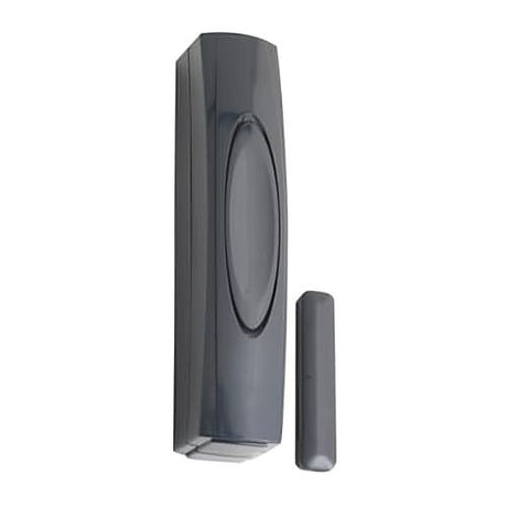 Texecom GJA-0005 shock sensor, grey