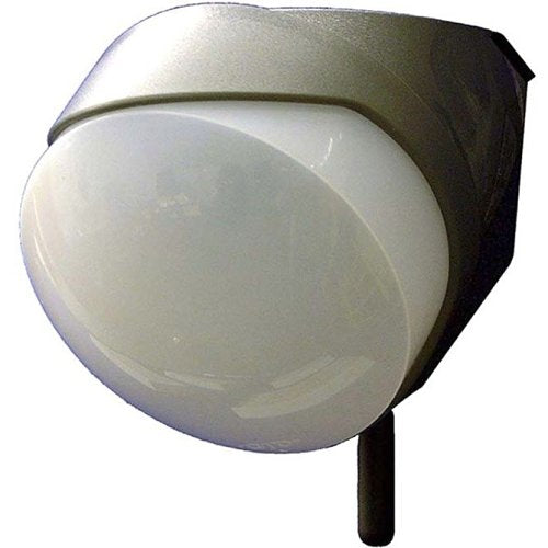GJD GJD018 PIR motion detector