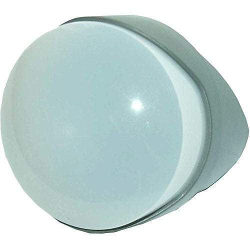 GJD GJD020 PIR motion detector