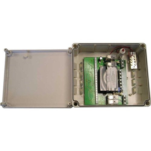 GJD GJD040 security lighting controller
