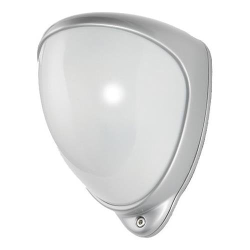 GJD GJD110 quad element, silver