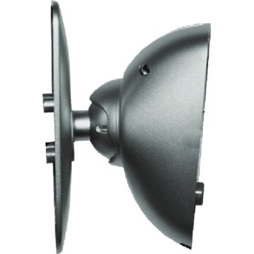 GJD GJD149 swivel bracket, silver