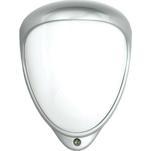 GJD GJD300D PIR motion detector