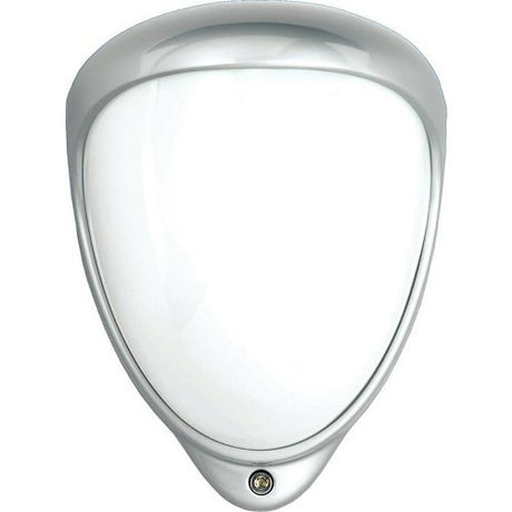 GJD GJD300D PIR motion detector