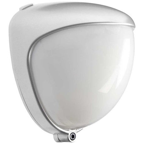 GJD GJD332 PIR motion detector