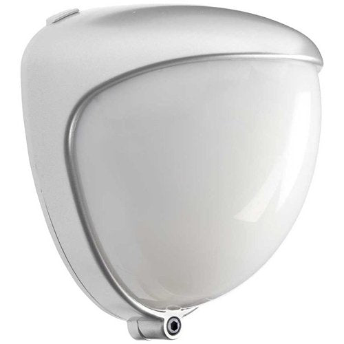 GJD GJD332 PIR motion detector