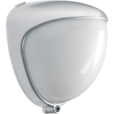 GJD GJD333 motion sensor, black
