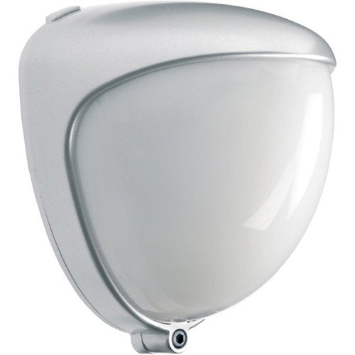 GJD GJD333 motion sensor, black