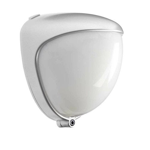 GJD GJD334 motion sensor, white