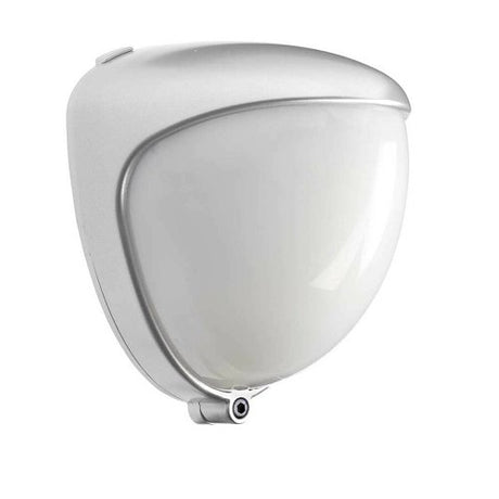 GJD GJD334 motion sensor, white