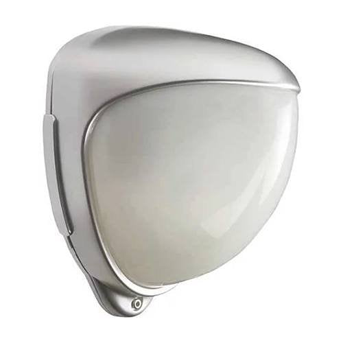 GJD GJD371 motion sensor for motion & perimeter sensors