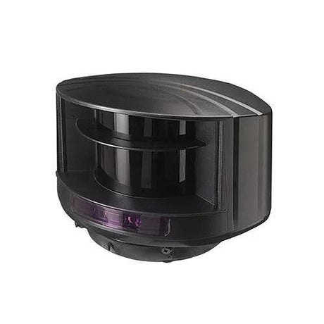 GJD GJD504 high security bracket