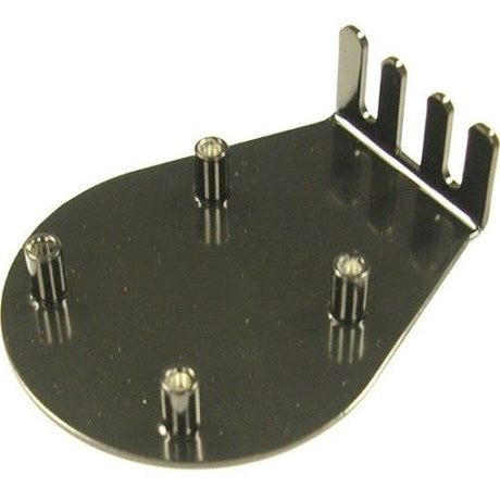 GJD GJD511 bracket for enclosures & mounting devices
